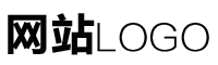 u0u游戏.青州新闻网